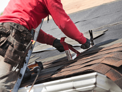 About Roof Repair Experts Piney Creek, NC