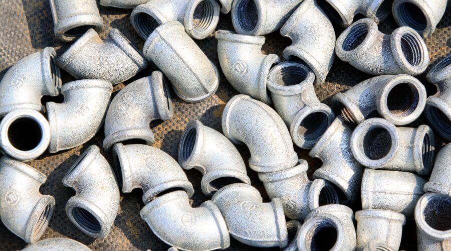 Professional New roof installation in Piney Creek, NC